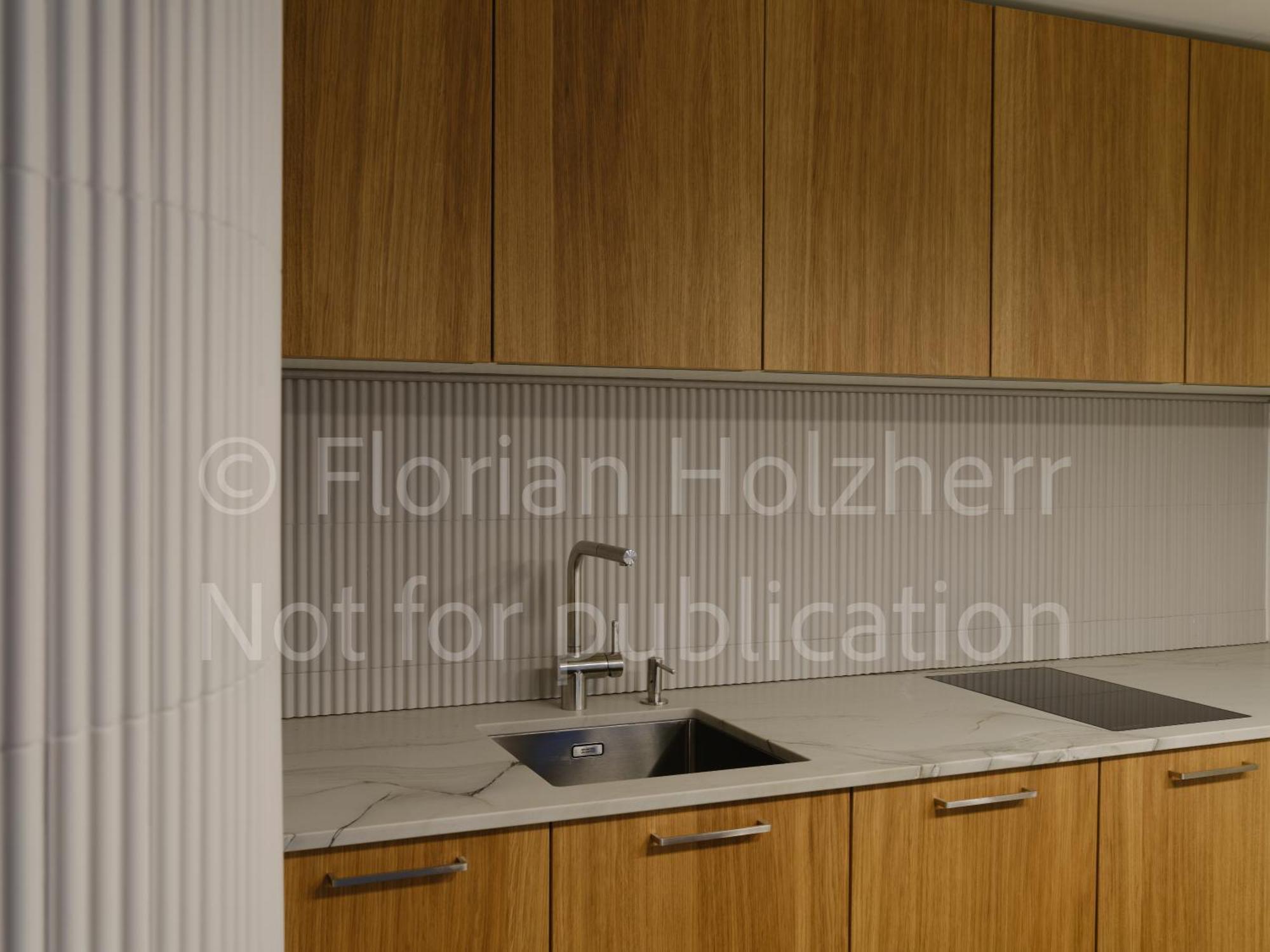 Studio Heinrich 1 Tutzing Εξωτερικό φωτογραφία